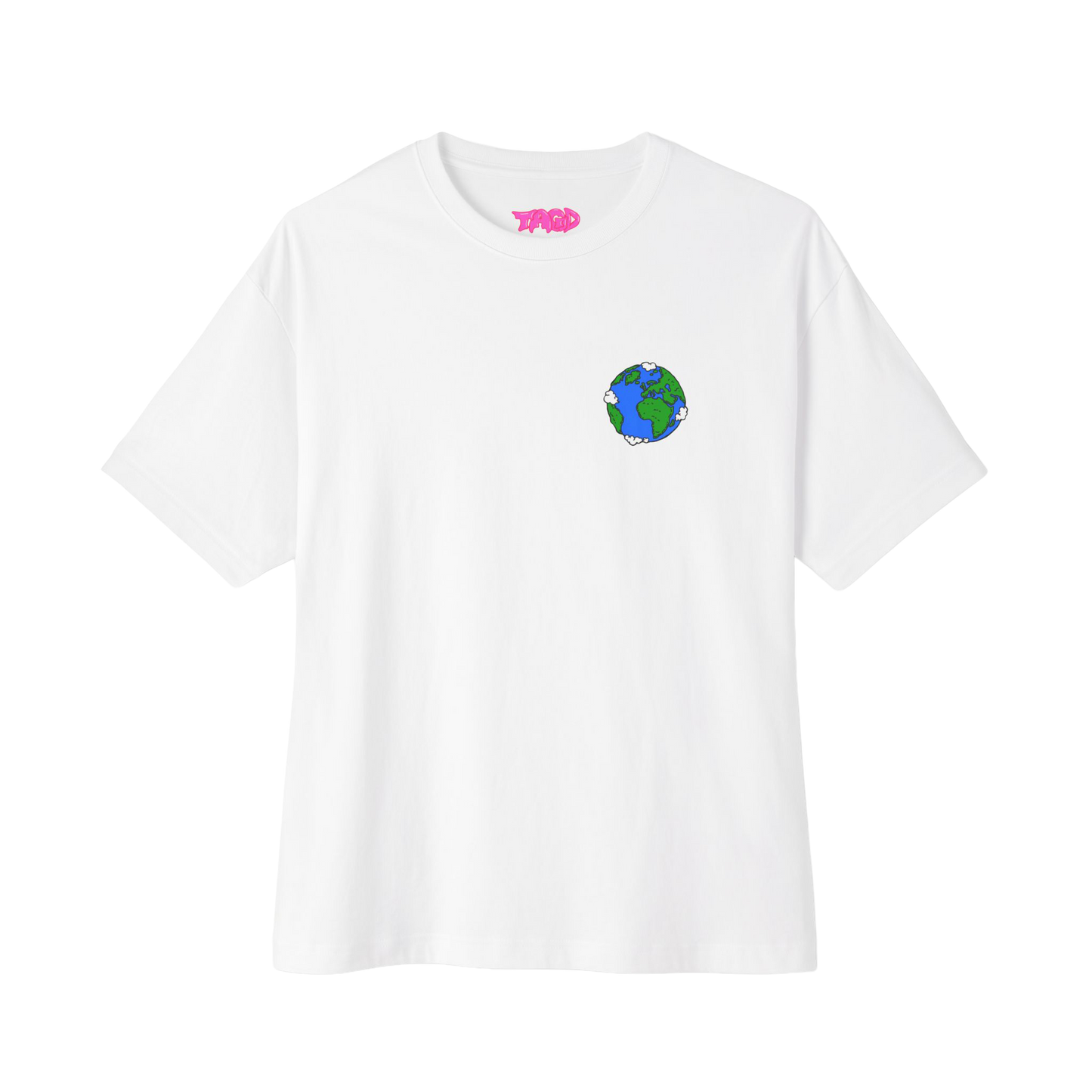Global Tee
