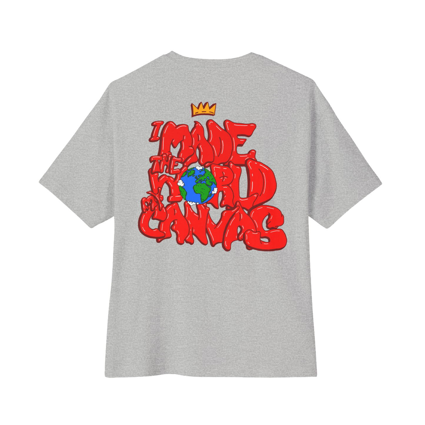 Global Tee