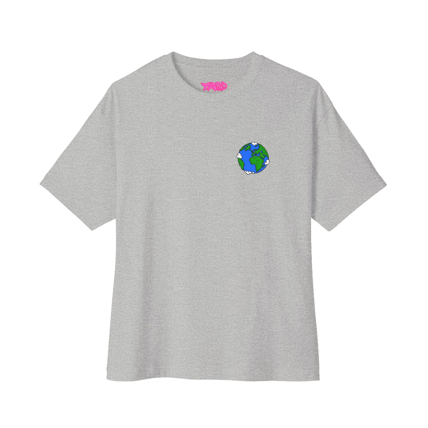 Global Tee