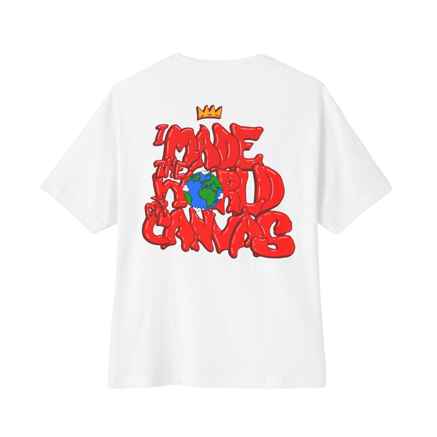 Global Tee