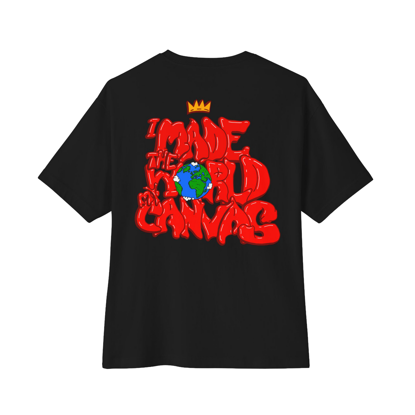 Global Tee