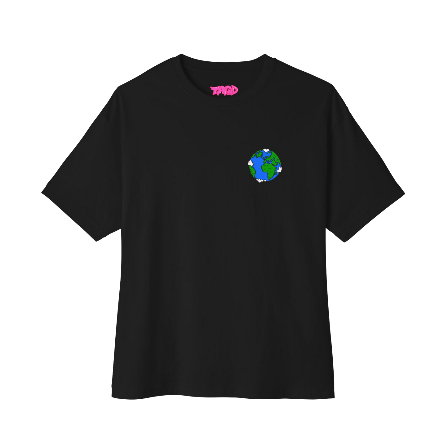 Global Tee