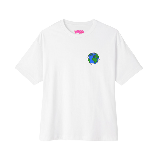 Global Tee