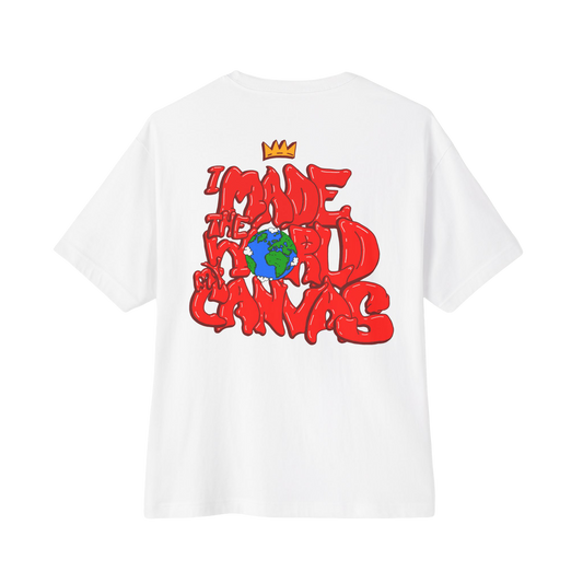 Global Tee