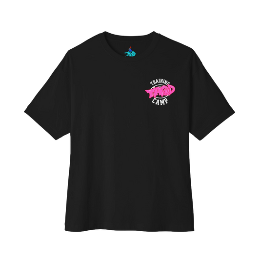 Training Camp Tee