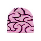 Brain Beanie