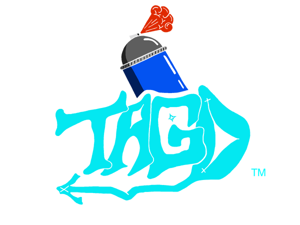 TAGD