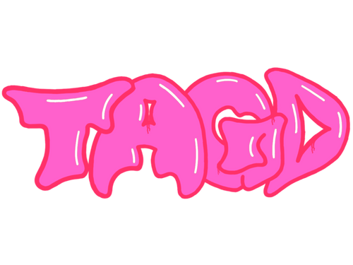 TAGD