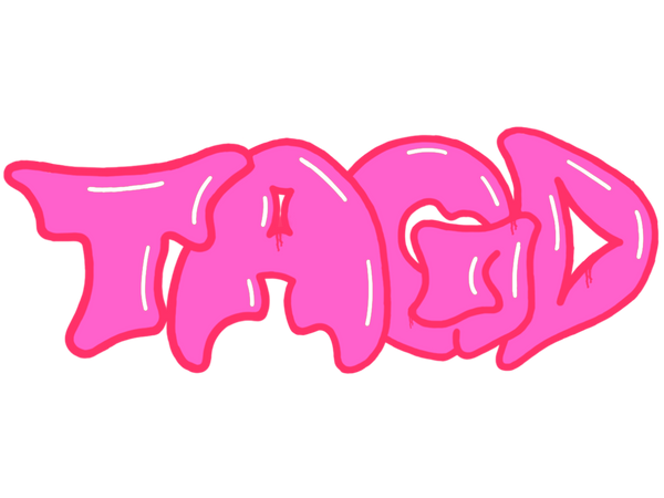 TAGD