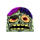 Zombie Beanie